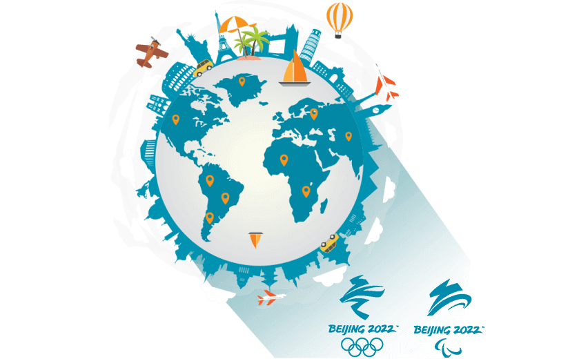 贝宁回国加速器 - GOTOCN